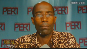 Leonce Ndikumana.png